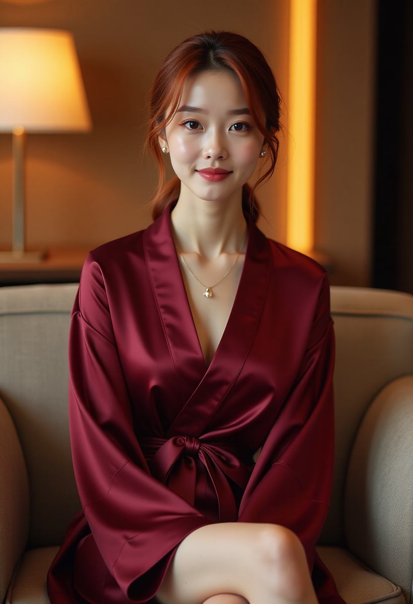 旧巷有风海报